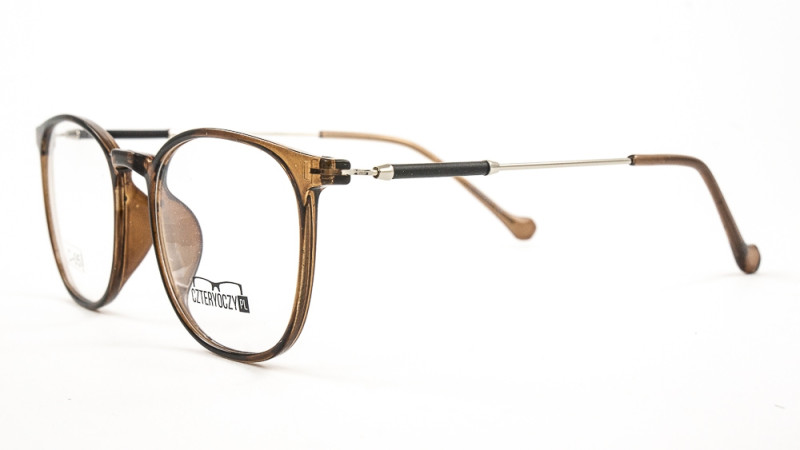 CZTERYOCZY 5003 C5 CZTERYOCZY 5003 C5