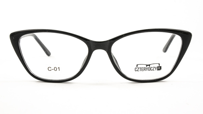 CZTERYOCZY 6501 C1