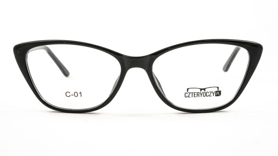 CZTERYOCZY 6501 C1