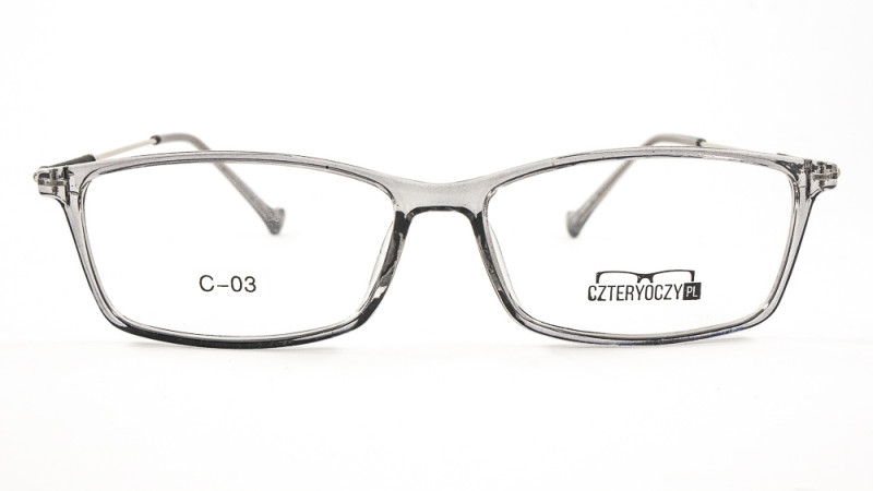 CZTERYOCZY 5001 C3 CZTERYOCZY 5001 C3