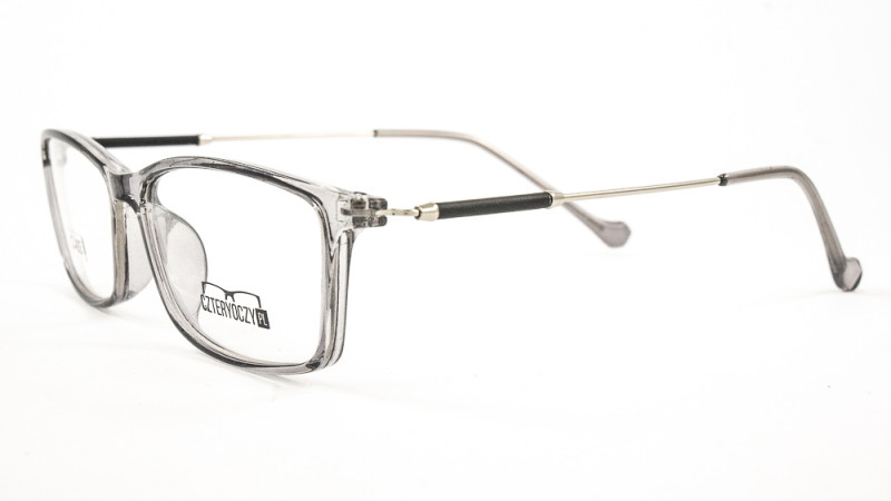 CZTERYOCZY 5001 C3 CZTERYOCZY 5001 C3