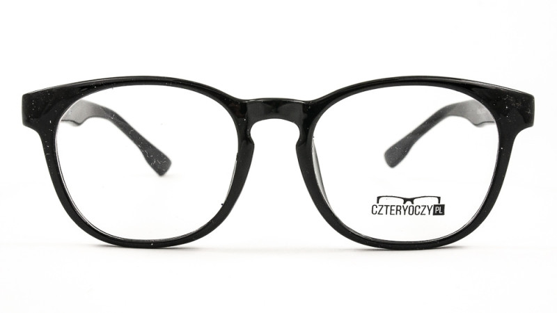 CZTERYOCZY 6262 C1 CZTERYOCZY 6262 C1