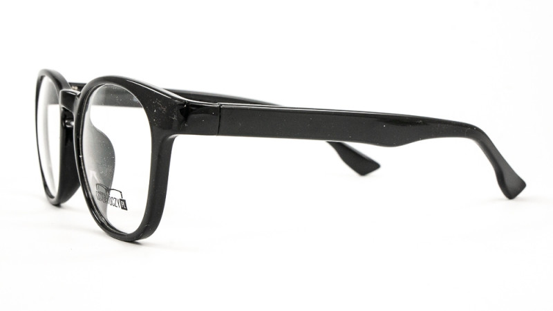 CZTERYOCZY 6262 C1 CZTERYOCZY 6262 C1