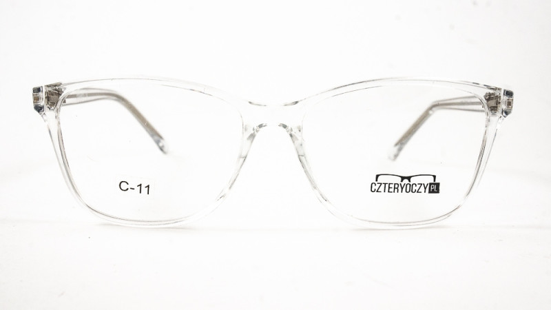 CZTERYOCZY 6703 C11 CZTERYOCZY 6703 C11