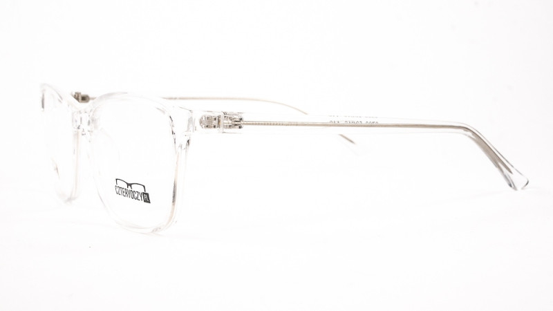 CZTERYOCZY 6703 C11 CZTERYOCZY 6703 C11