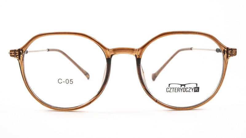 CZTERYOCZY 5002 C5 CZTERYOCZY 5002 C5