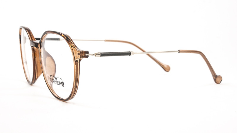 CZTERYOCZY 5002 C5 CZTERYOCZY 5002 C5