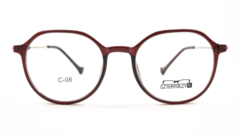 CZTERYOCZY 5002 C6 CZTERYOCZY 5002 C6