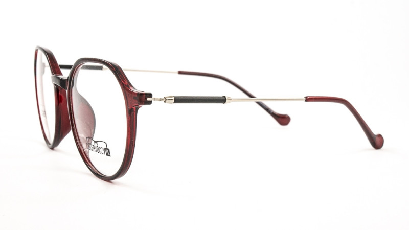 CZTERYOCZY 5002 C6 CZTERYOCZY 5002 C6