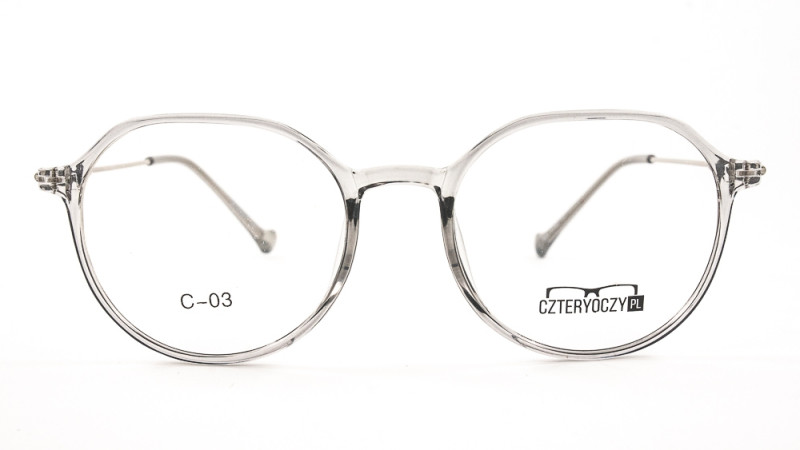 CZTERYOCZY 5002 C3