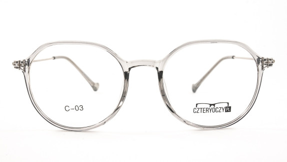 CZTERYOCZY 5002 C3