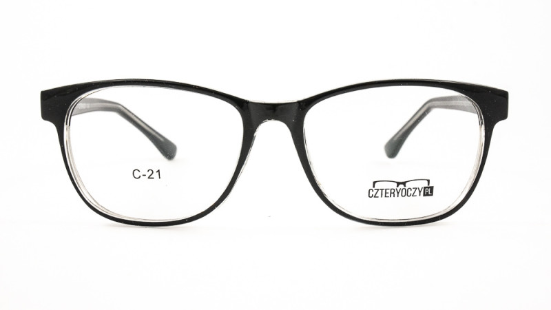 CZTERYOCZY 6310 C21 CZTERYOCZY 6310 C21