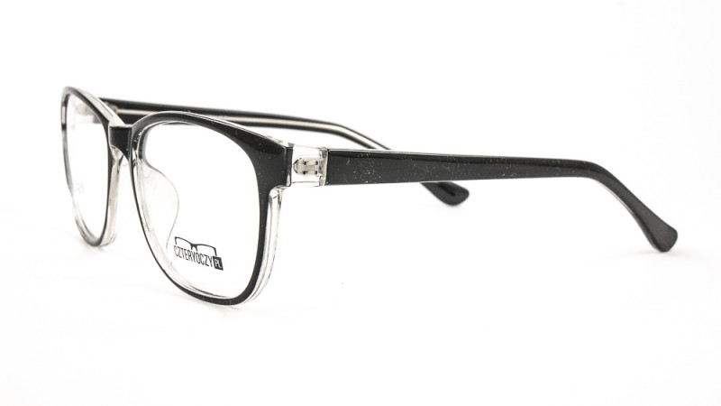 CZTERYOCZY 6310 C21 CZTERYOCZY 6310 C21