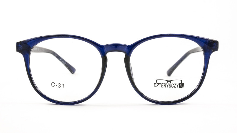 CZTERYOCZY 6267 C31