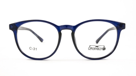 CZTERYOCZY 6267 C31