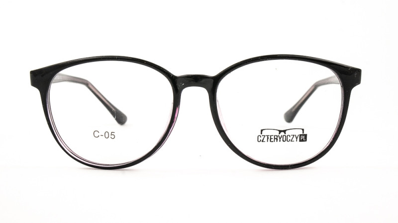 CZTERYOCZY 6359 C5