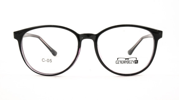CZTERYOCZY 6359 C5