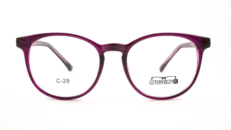 CZTERYOCZY 6267 C29 CZTERYOCZY 6267 C29