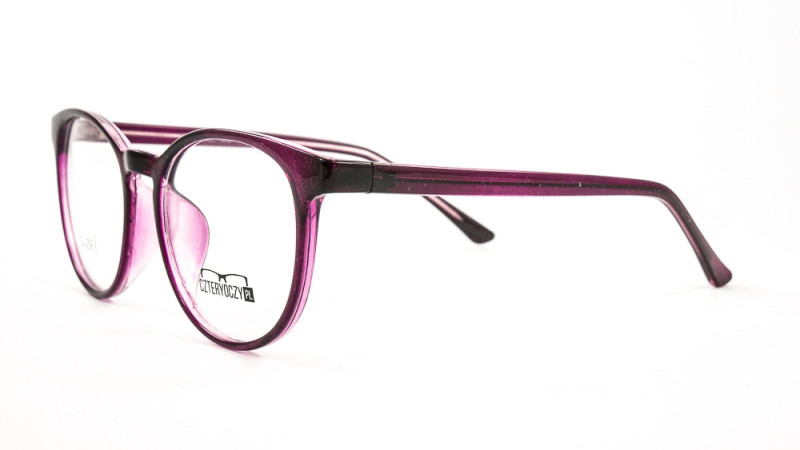 CZTERYOCZY 6267 C29 CZTERYOCZY 6267 C29