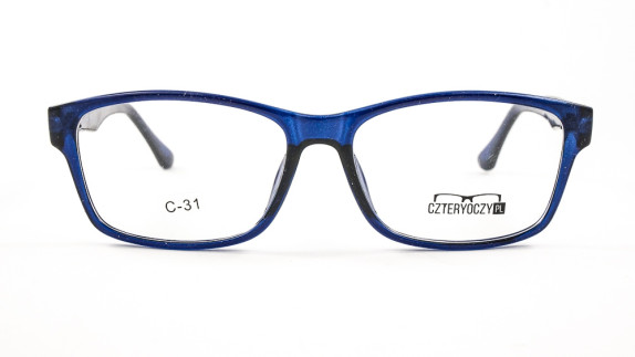 CZTERYOCZY 6238 C31