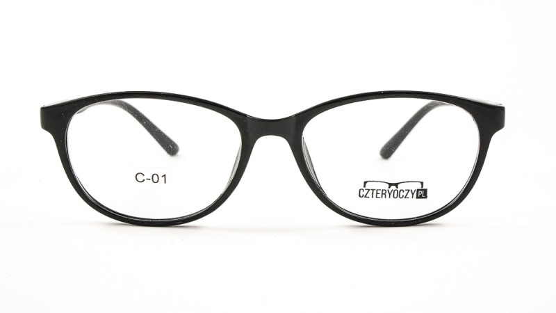 CZTERYOCZY 6385 C1 CZTERYOCZY 6385 C1