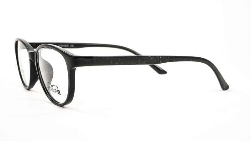 CZTERYOCZY 6385 C1 CZTERYOCZY 6385 C1