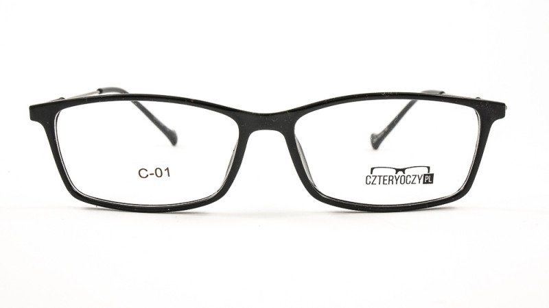 CZTERYOCZY 5001 C1 CZTERYOCZY 5001 C1