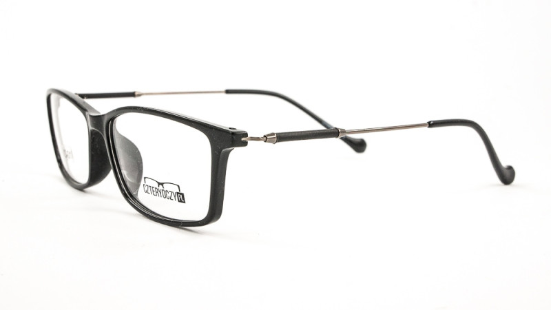 CZTERYOCZY 5001 C1 CZTERYOCZY 5001 C1