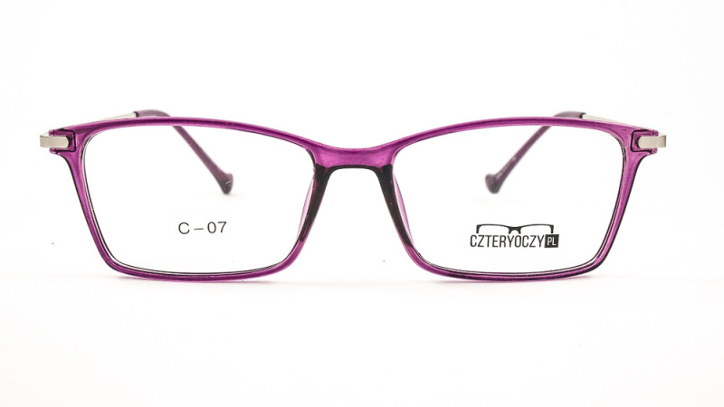 CZTERYOCZY 5006 C7 CZTERYOCZY 5006 C7