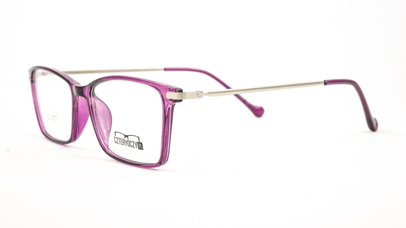 CZTERYOCZY 5006 C7 CZTERYOCZY 5006 C7