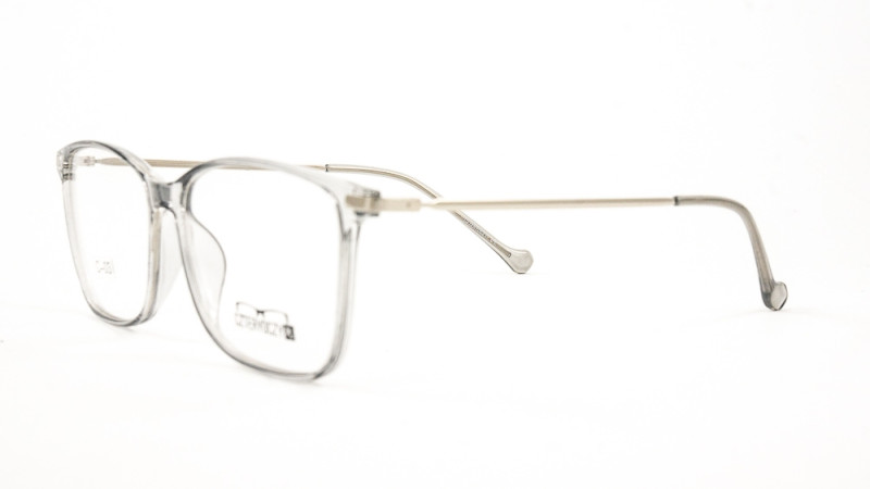 CZTERYOCZY 5008 C3 CZTERYOCZY 5008 C3