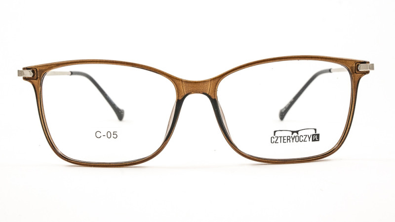 CZTERYOCZY 5008 C5 CZTERYOCZY 5008 C5