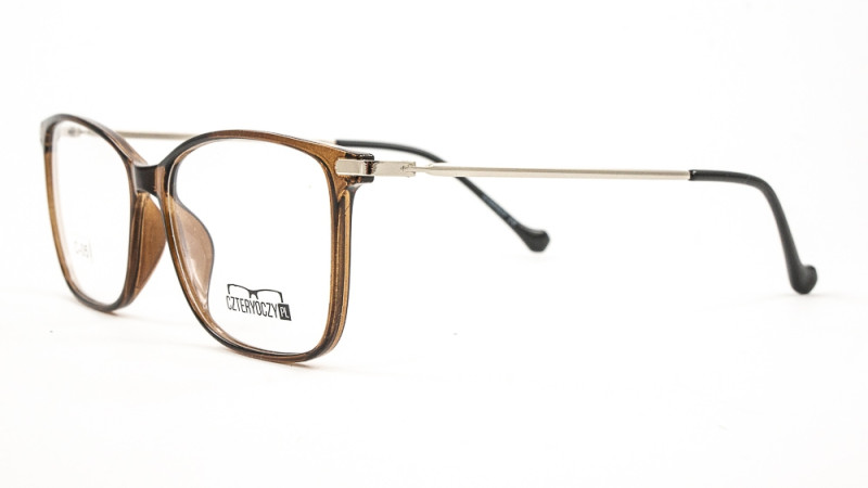 CZTERYOCZY 5008 C5 CZTERYOCZY 5008 C5