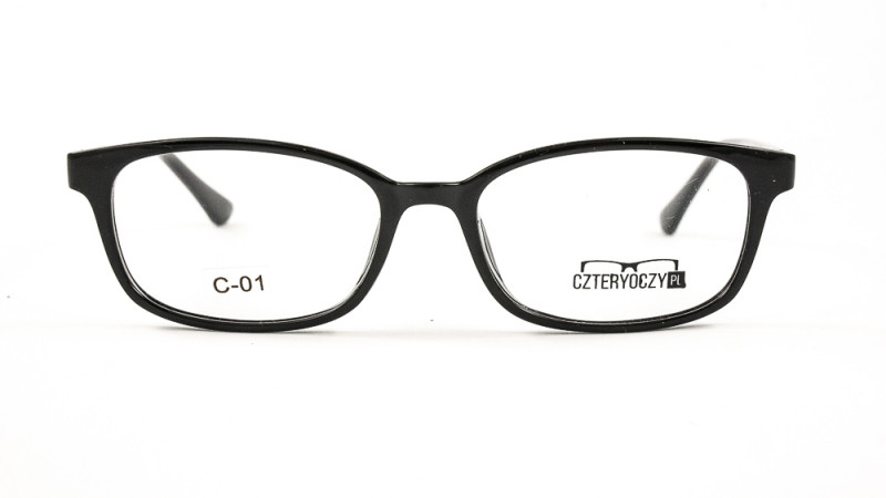 CZTERYOCZY 6378 C1 CZTERYOCZY 6378 C1