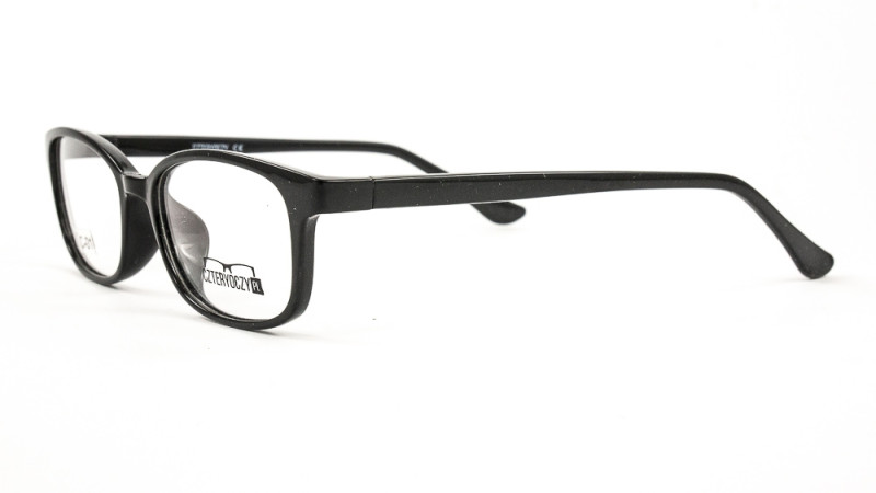 CZTERYOCZY 6378 C1 CZTERYOCZY 6378 C1