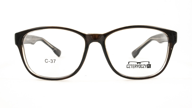 CZTERYOCZY 6211 C37 CZTERYOCZY 6211 C37