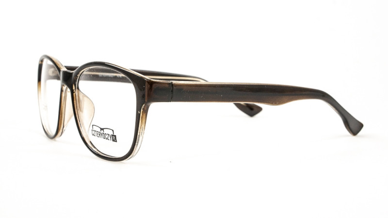 CZTERYOCZY 6211 C37 CZTERYOCZY 6211 C37