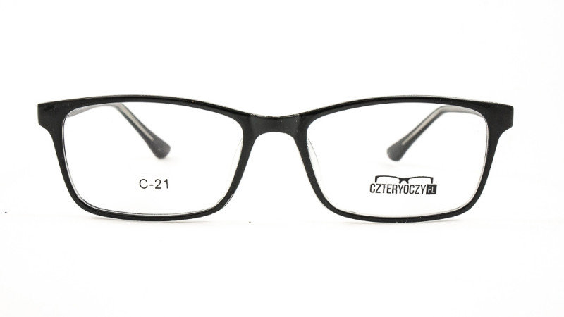 CZTERYOCZY 6328 C21