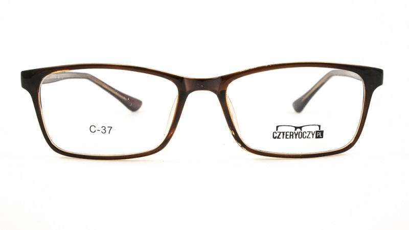 CZTERYOCZY 6328 C37