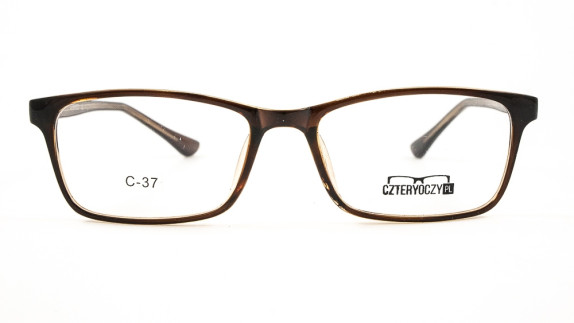 CZTERYOCZY 6328 C37