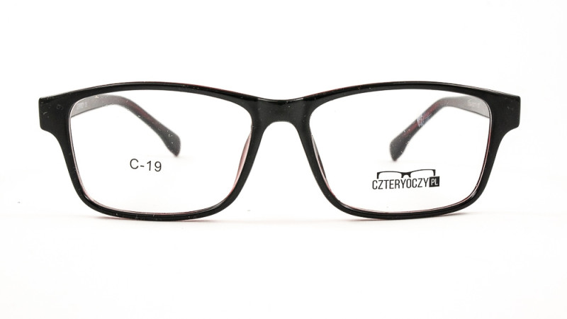 CZTERYOCZY 6293 C19 CZTERYOCZY 6293 C19