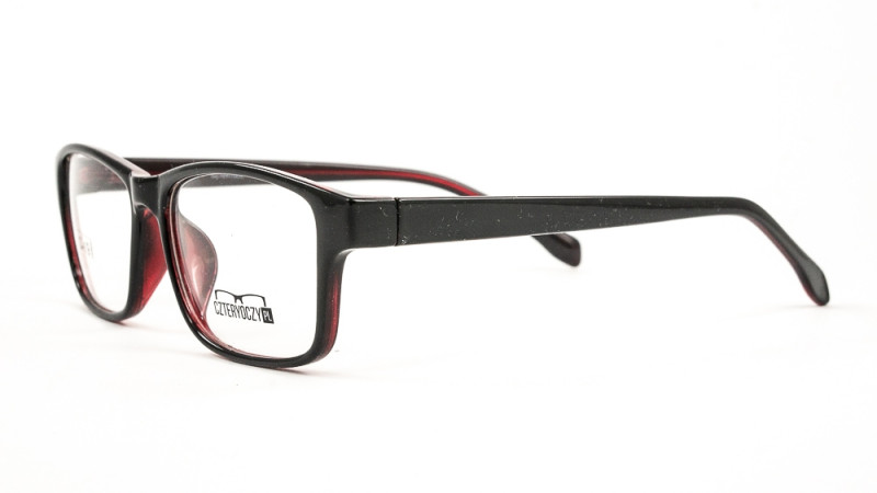 CZTERYOCZY 6293 C19 CZTERYOCZY 6293 C19