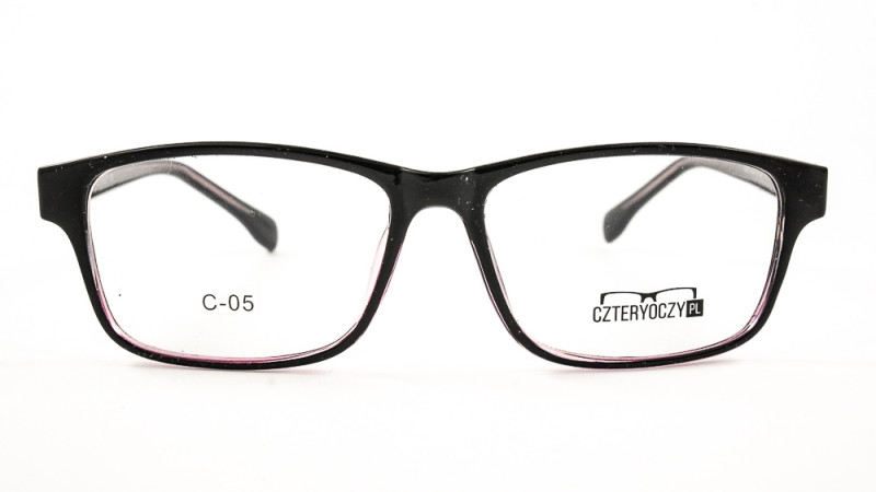 CZTERYOCZY 6293 C5 CZTERYOCZY 6293 C5