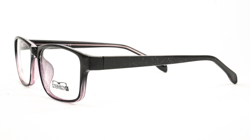 CZTERYOCZY 6293 C5 CZTERYOCZY 6293 C5