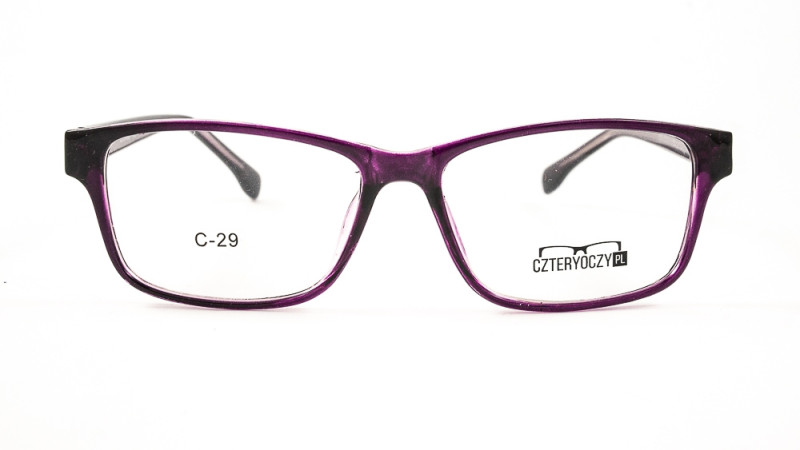 CZTERYOCZY 6293 C29 CZTERYOCZY 6293 C29