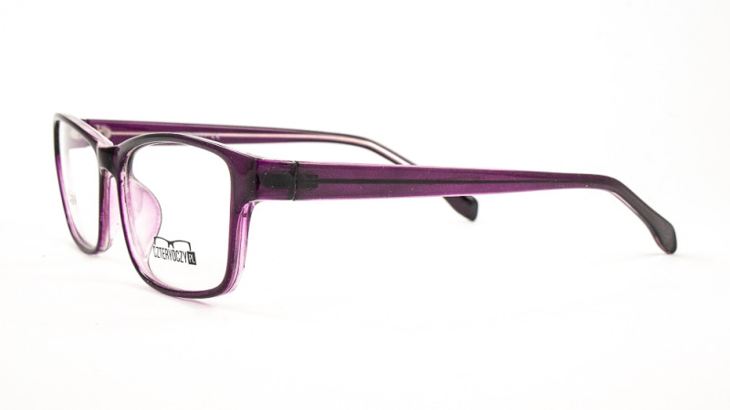 CZTERYOCZY 6293 C29 CZTERYOCZY 6293 C29