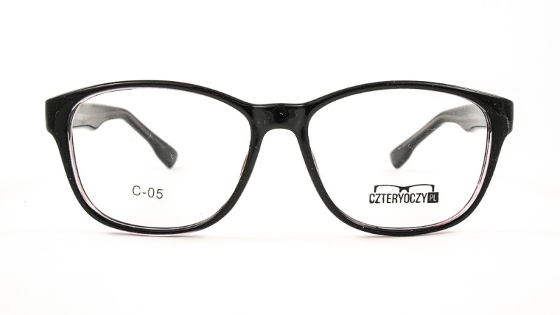 CZTERYOCZY 6211 C5