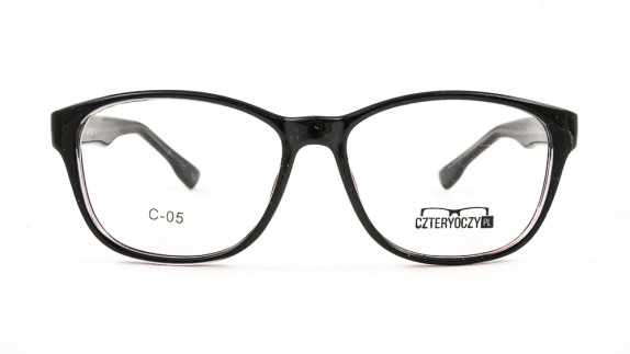 CZTERYOCZY 6211 C5