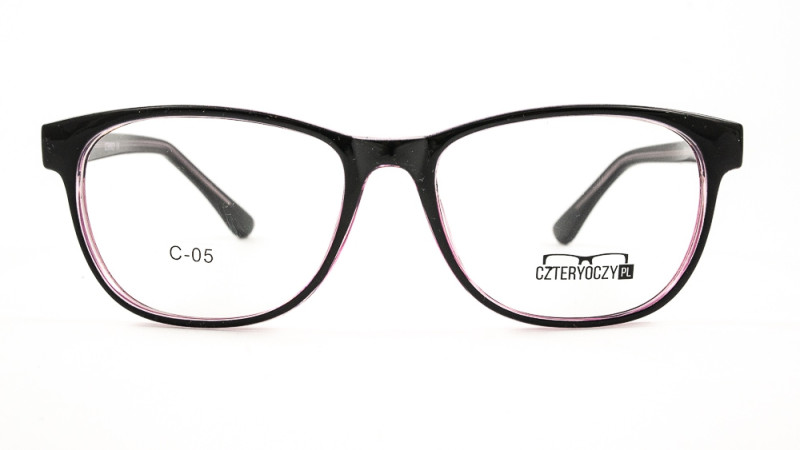 CZTERYOCZY 6310 C5 CZTERYOCZY 6310 C5