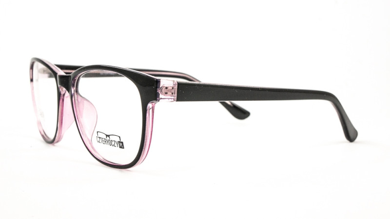 CZTERYOCZY 6310 C5 CZTERYOCZY 6310 C5